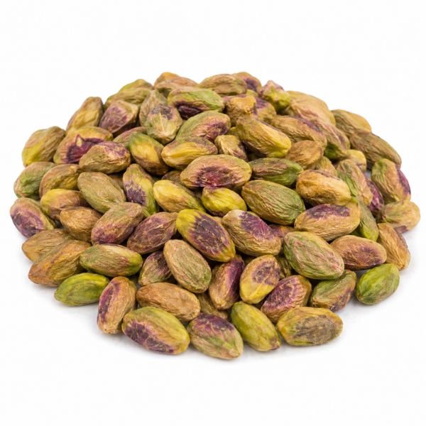 V-Pistachio Kernels, 0.5lb