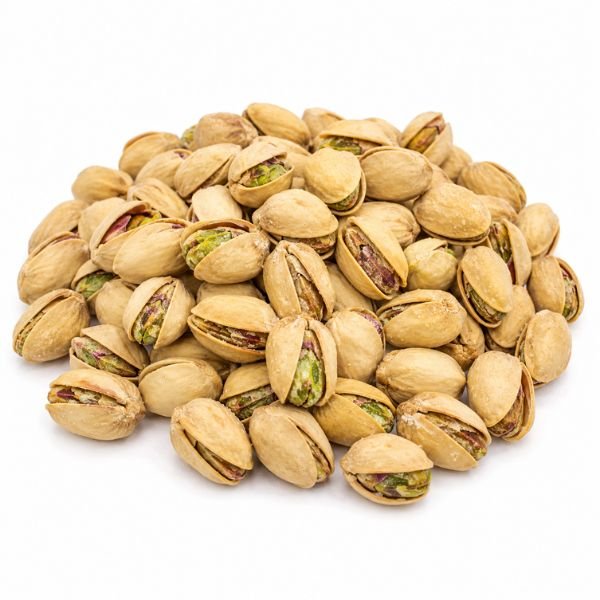 V-Pistachio Roasted Salted, 1lb