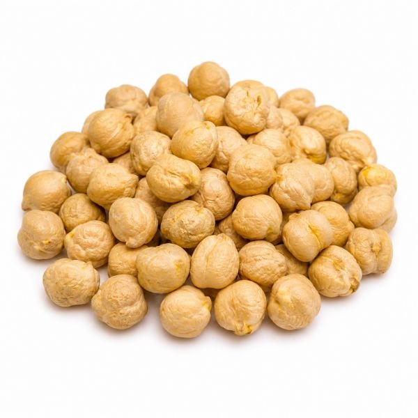 V-Chickpea Roasted, 0.5lb