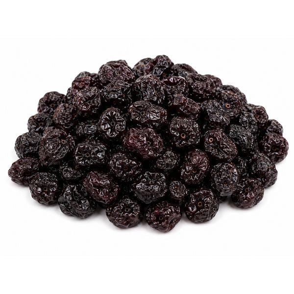 V-Dried Sour Cherry-1lb