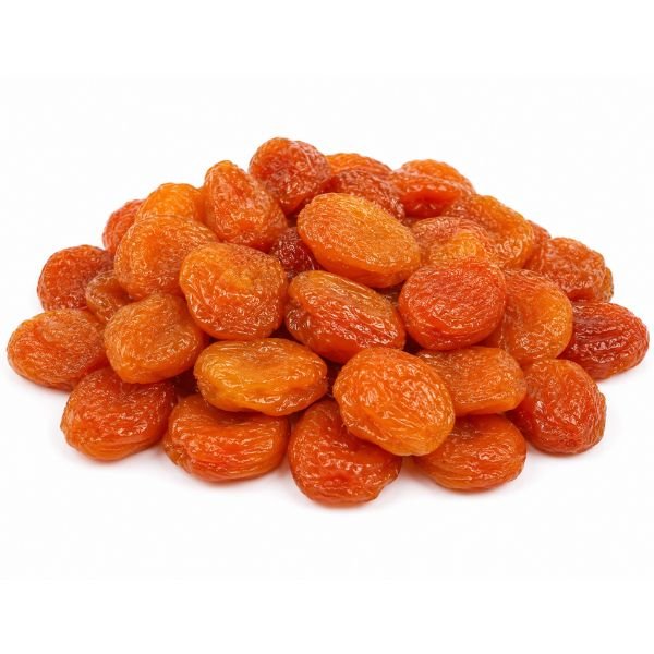 V-Dried Plum Bokhara, 1lb