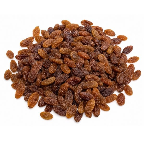 V-Red Raisins, 1lb