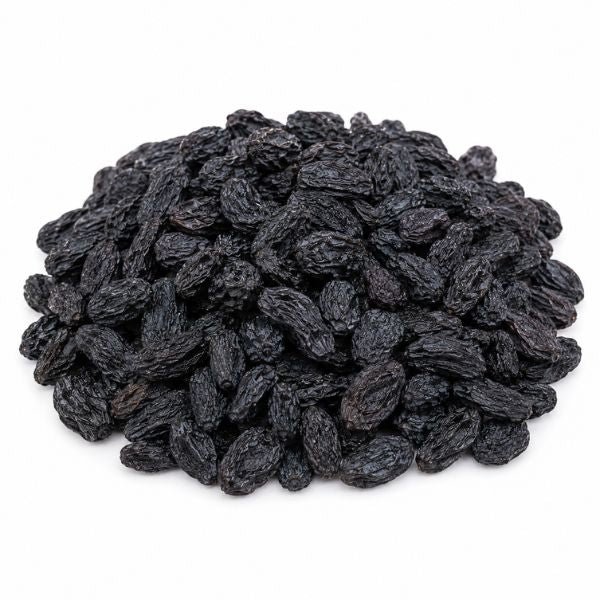 V-Black Raisins, 1lb