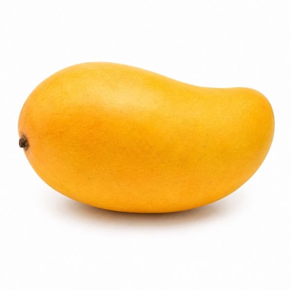 Ataulfo Mango (Each)
