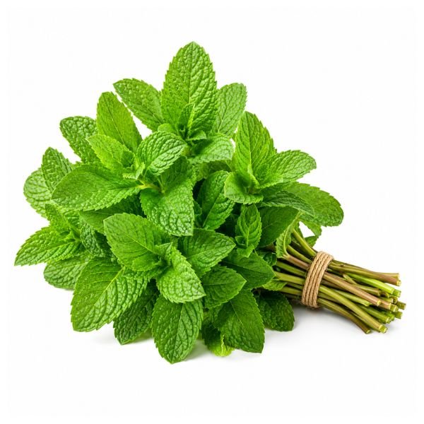 Mint (Bunch)
