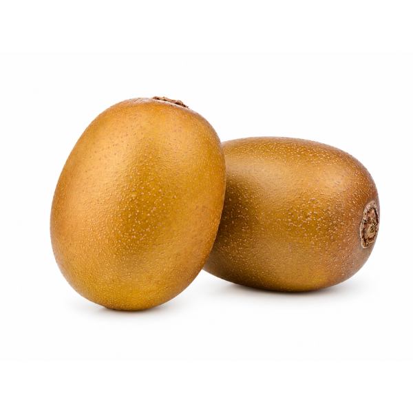 Kiwi (Each)