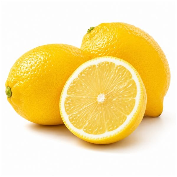 Lemon (Each)