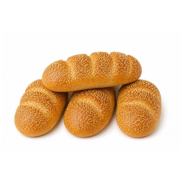 V-Sesame Vienna X4