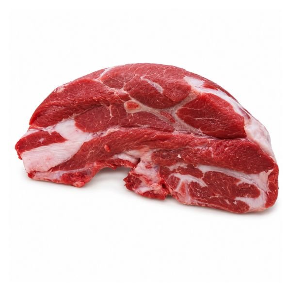 Lamb Shoulder, 2lb-2.2lb