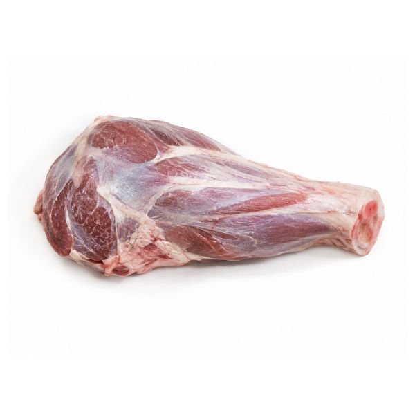 Lamb Shank, 1lb-1.30lb