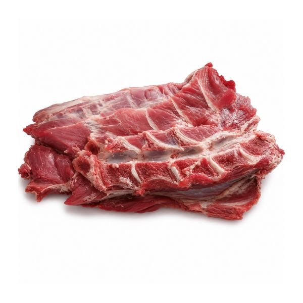 Lamb Neck, 2lb-2.2lb