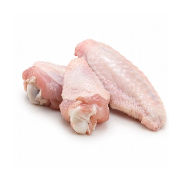 Chicken Wingettes, 1lb