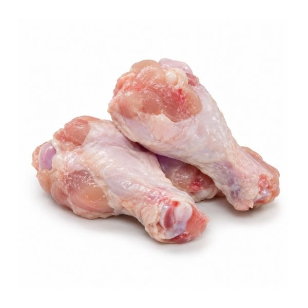 Chicken Drumettes, 1lb