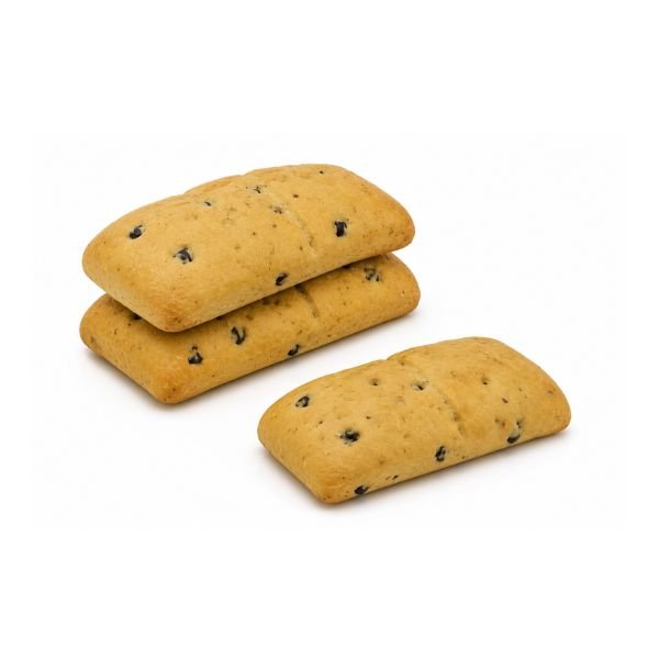 V-Olive Panini x3