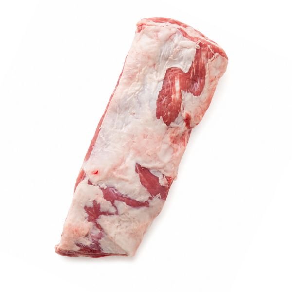 Lamb Rib, 1lb