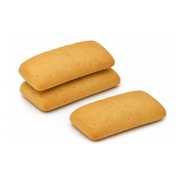 V-Plain Panini x3