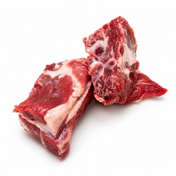 Lamb Abgooshti, 1lb-1.2lb