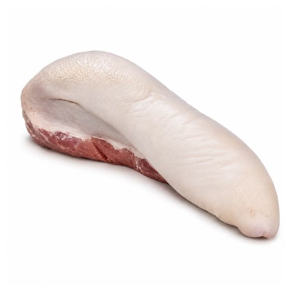 Veal Tongue, 1.7lb-1.9lb