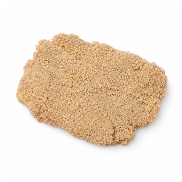 Chicken Schnitzel Leg, 1lb