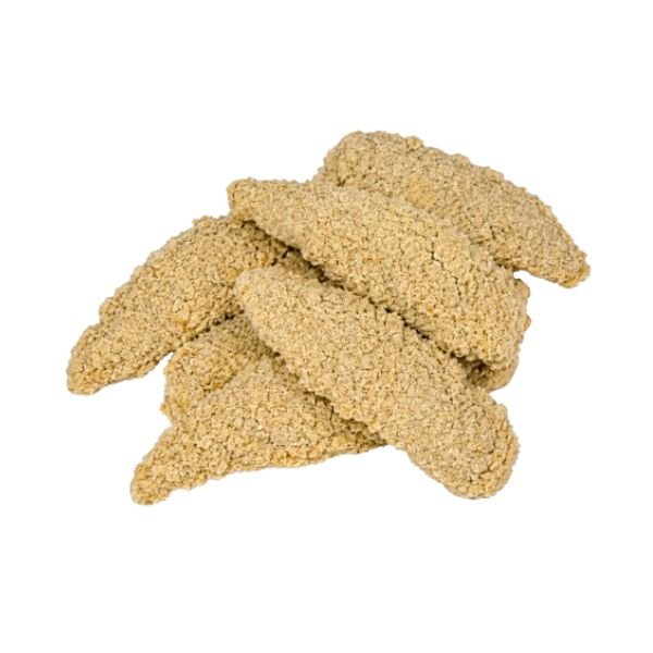 Chicken Schnitzel Tender, 1lb