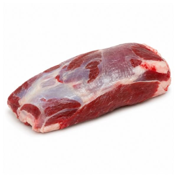 Veal Shank Boneless, 1.3lb-1.5lb