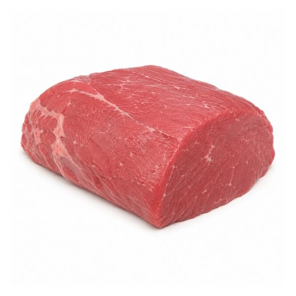 Veal Round, 1lb