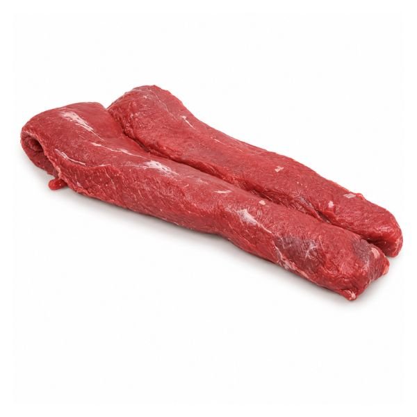 Veal Back Strap, 1lb