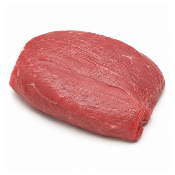 Veal Inside Round, 1lb
