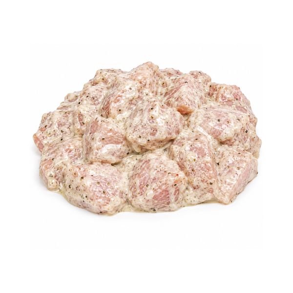 Chicken Lari Yogurt, 1lb