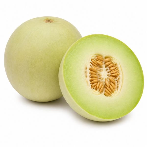 Melon Honeydew (Each)