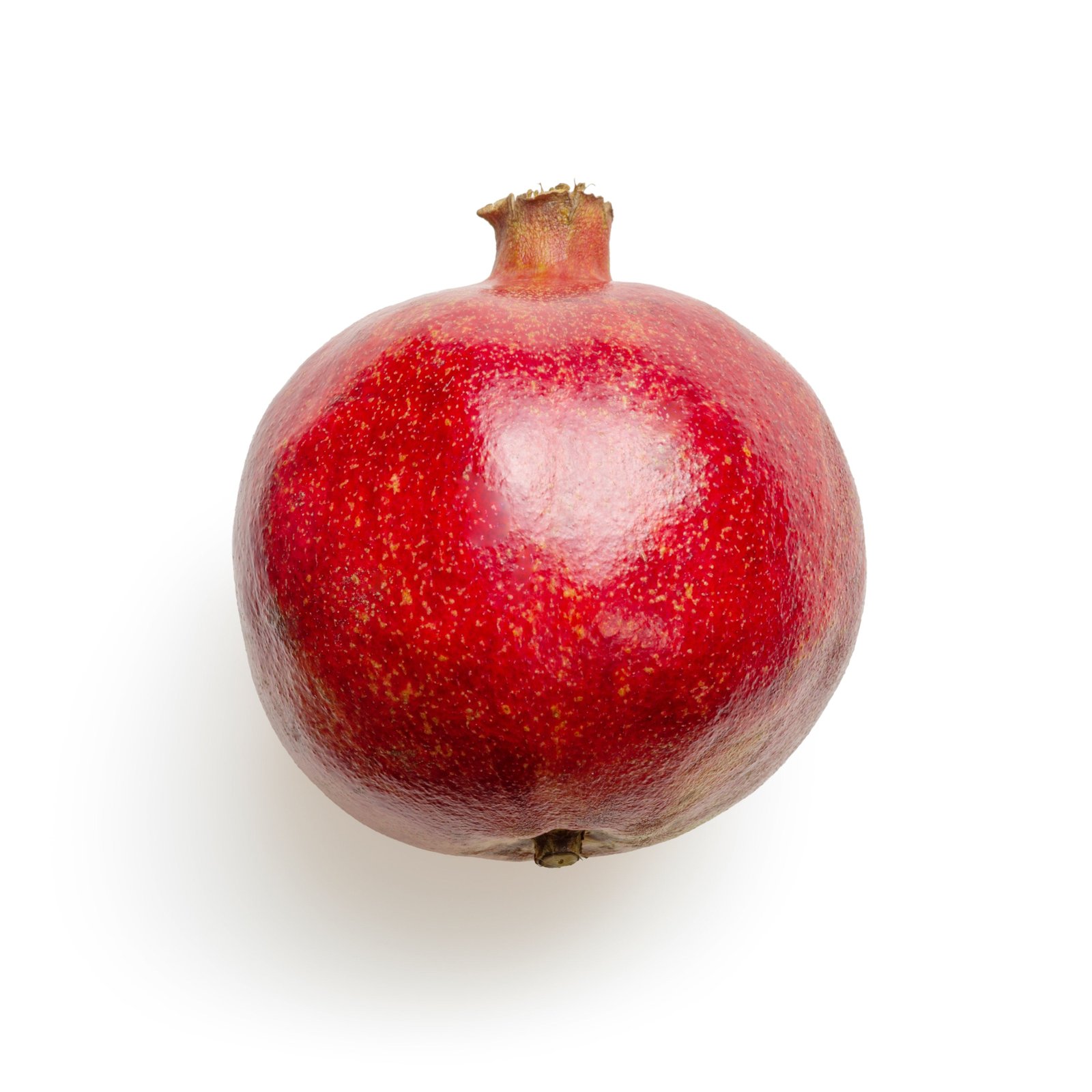 Pomegranate, 2lb