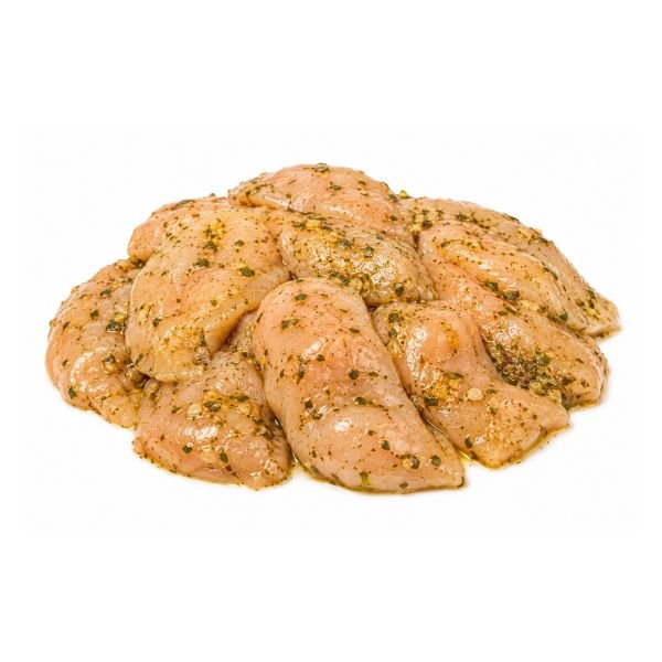 Chicken Marinade Lemon & Herb, 1lb