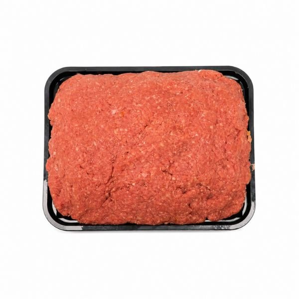 Lamb Kebab Koobideh, 2lb -2.2lb
