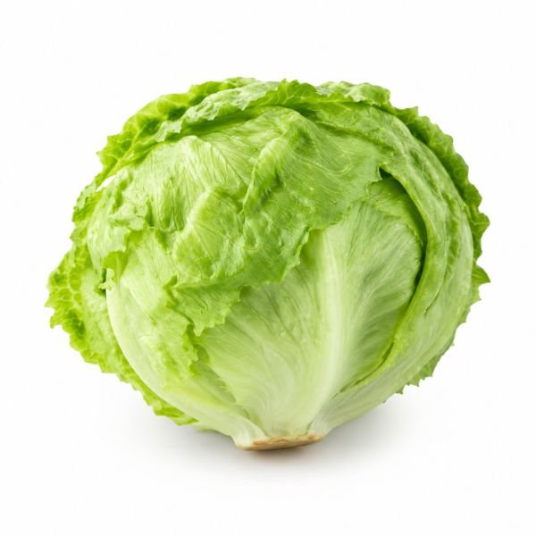 Lettuce Head (Each)
