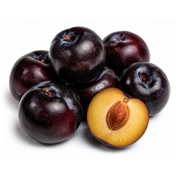 Black Plum (2lb - 2.25lb)