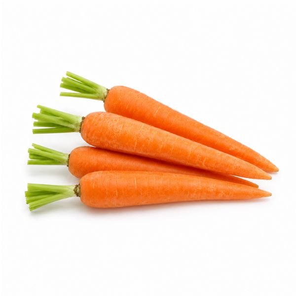 Carrot (3lb)