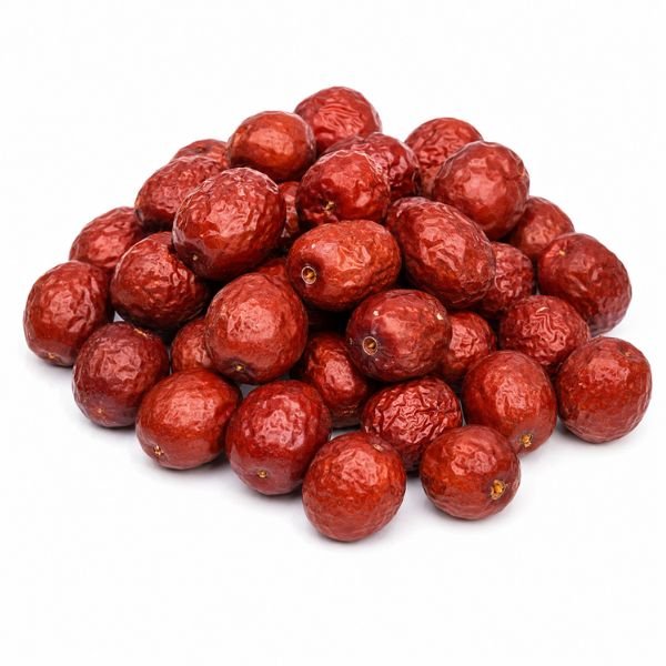V-Jujube 0.5 lb
