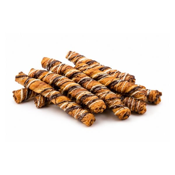 V-Chocolate Sticks