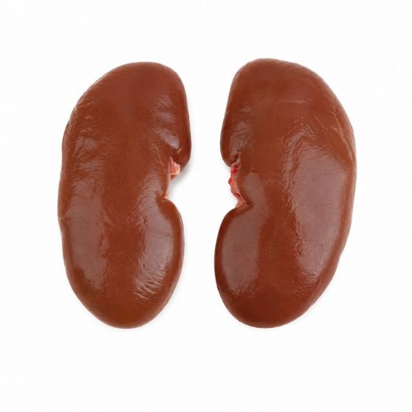 Lamb Kidney, 1lb