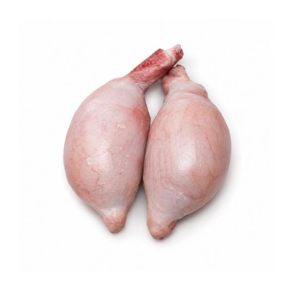 Lamb Testicle, 1lb