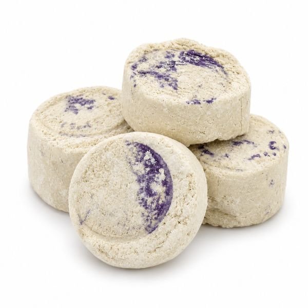 Body Scrub (Sefidab) ,400gr