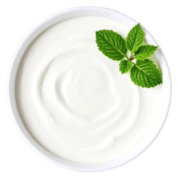 V-Persian-Style Yogurt 8%, 2lb