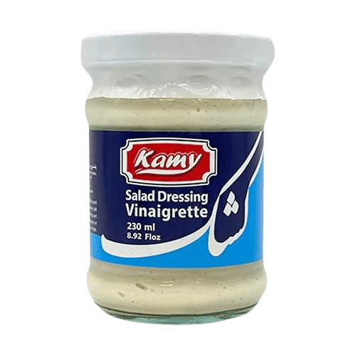 Kamy Kashk,230ml