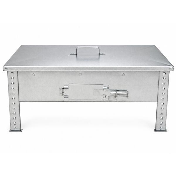 Barbeque Medium (Manghal) pcs