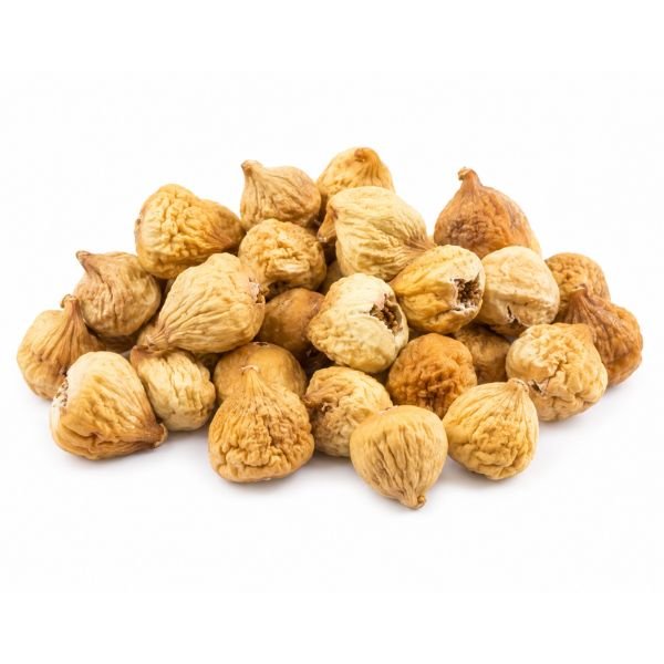 V-Dried Fig , 1lb