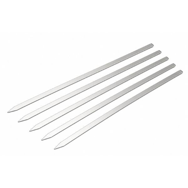 BBQ Skewer Koobideh, 5ct