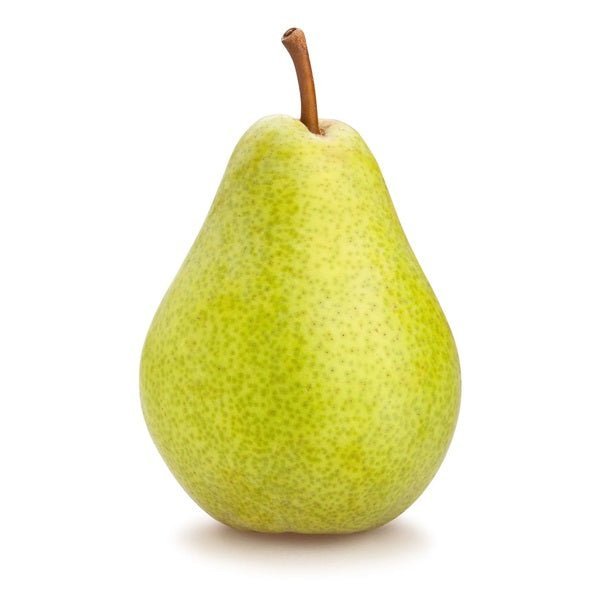 Pear (2lb-2.25lb)