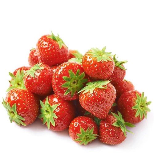 Strawberry, 454gr
