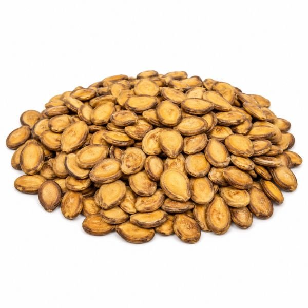 V-Watermelon Seeds Mahboubi, 1lb