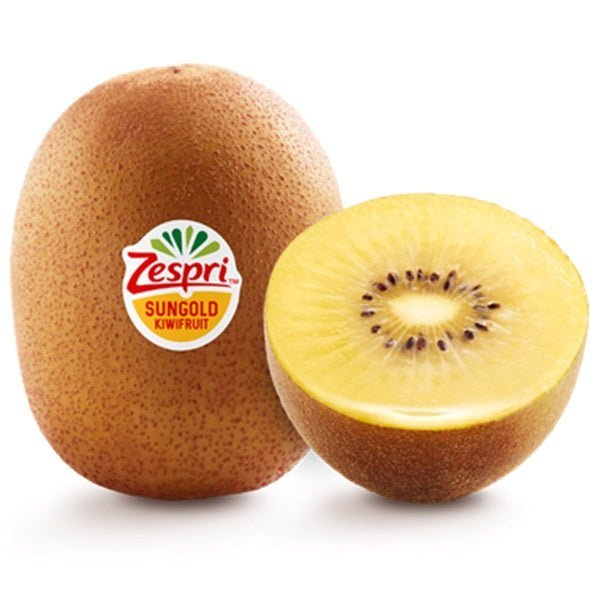 Kiwi Gold Pack, 2lb